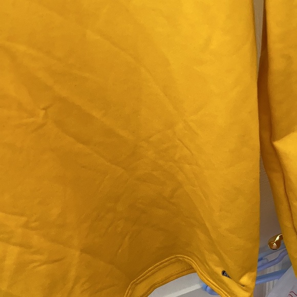 FINAL MARKDOWN UNISEX champion top xl - Picture 2 of 5